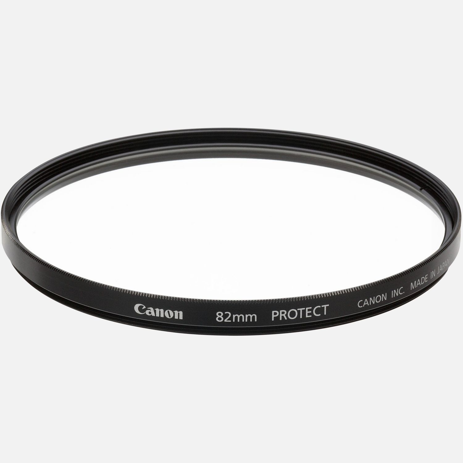 Lens Filters — Canon UK Store